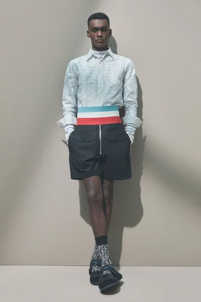 Look 19